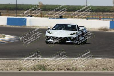 media/Apr-19-2025-Slip Angle (Sat) [[4a15bb232c]]/Orange group/Turn 1/